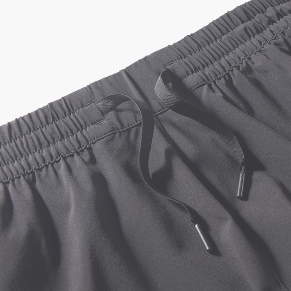 Stori Intro 2.5” Shorts - Picture 4 of 4